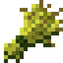 我的世界小麦有什么用2025