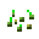 我的世界小麦种子有什么用2025