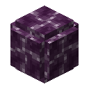 我的世界紫颂植株有什么用2025