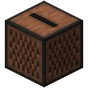 我的世界唱片机有什么用2025