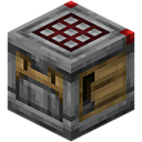 我的世界合成器有什么用2025