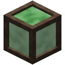 我的世界格雷科技6微型传送门合成表大全