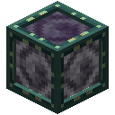 我的世界格雷科技6微型传送门合成表大全