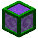 我的世界格雷科技6微型传送门合成表大全