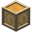 我的世界格雷科技6微型传送门合成表大全