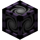 我的世界格雷科技6微型传送门合成表大全