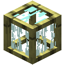 我的世界格雷科技6微型传送门合成表大全