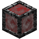 我的世界格雷科技6微型传送门合成表大全