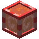 我的世界格雷科技6微型传送门合成表大全