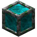 我的世界格雷科技6微型传送门合成表大全