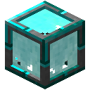 我的世界格雷科技6微型传送门合成表大全