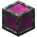 我的世界格雷科技6微型传送门合成表大全