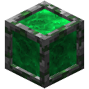 我的世界格雷科技6微型传送门合成表大全