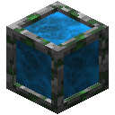 我的世界格雷科技6微型传送门合成表大全