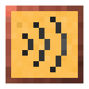 我的世界沉浸工程警告标志合成表大全