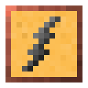 我的世界沉浸工程警告标志合成表大全