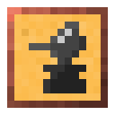 我的世界沉浸工程警告标志合成表大全