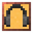 我的世界沉浸工程警告标志合成表大全