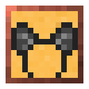 我的世界沉浸工程警告标志合成表大全