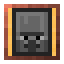 我的世界沉浸工程警告标志合成表大全