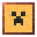 我的世界沉浸工程警告标志合成表大全