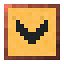 我的世界沉浸工程警告标志合成表大全