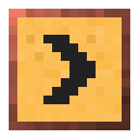 我的世界沉浸工程警告标志合成表大全