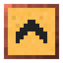 我的世界沉浸工程警告标志合成表大全