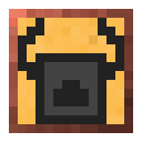 我的世界沉浸工程警告标志合成表大全