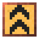 我的世界沉浸工程警告标志合成表大全