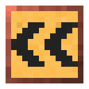 我的世界沉浸工程警告标志合成表大全