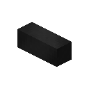 我的世界格雷科技现代版4x导线合成表大全