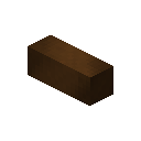 我的世界格雷科技现代版4x导线合成表大全