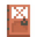 我的世界铜门有什么用2025