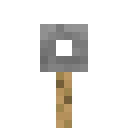 我的世界绊线钩有什么用2025