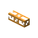 我的世界应用能源2ME玻璃线缆合成表大全