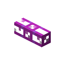 我的世界应用能源2ME玻璃线缆合成表大全