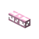 我的世界应用能源2ME玻璃线缆合成表大全