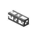 我的世界应用能源2ME玻璃线缆合成表大全