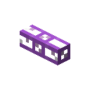 我的世界应用能源2ME玻璃线缆合成表大全