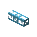 我的世界应用能源2ME玻璃线缆合成表大全