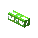 我的世界应用能源2ME玻璃线缆合成表大全