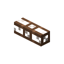 我的世界应用能源2ME玻璃线缆合成表大全