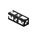 我的世界应用能源2ME玻璃线缆合成表大全