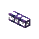 我的世界应用能源2ME玻璃线缆合成表大全