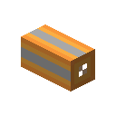 我的世界应用能源2ME包层线缆合成表大全