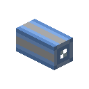 我的世界应用能源2ME包层线缆合成表大全