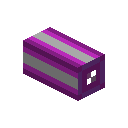 我的世界应用能源2ME包层线缆合成表大全