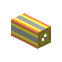 我的世界应用能源2ME包层线缆合成表大全