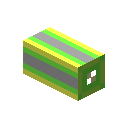 我的世界应用能源2ME包层线缆合成表大全